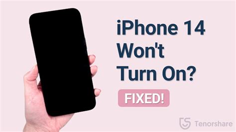 Why iPhone 14 is not available?